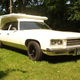 Illustration for article titled For $4,750, Is This KOA Caprice A-Okay?